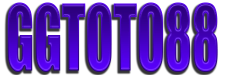 GGTOTO88 Logo